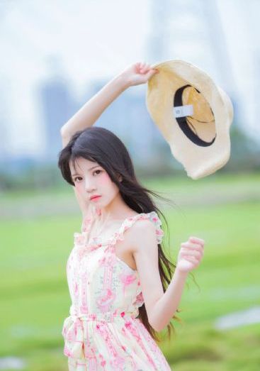 妈妈的朋友在线观看中字_BD国语手机在线观看