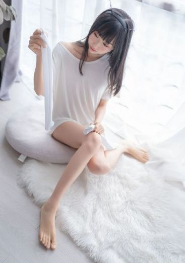 妖僧的浮乱之夜h_720电影在线看