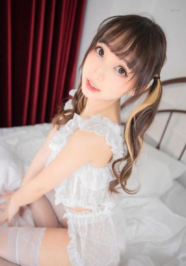 金瓶悔1一5扬思敏免费观看视频_超清韩国电影在线观看
