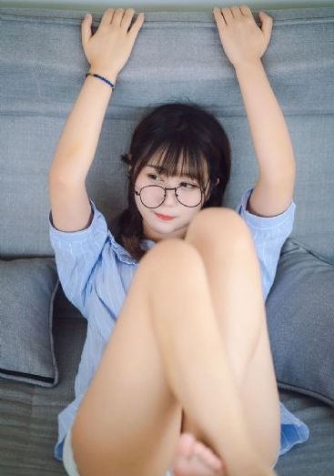 在线观看免费观看电视_BD英语全集在线观看