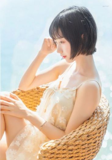 铁齿铜牙纪晓岚全集完整版_影音先锋资源