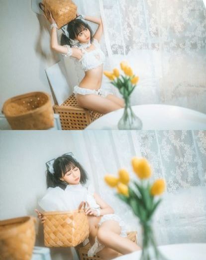 这就是街舞第一季免费观看完整_DVD在线播放