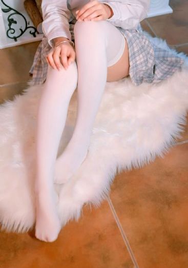 相思令电视剧在线观看免费版_剧情片在线视频播放