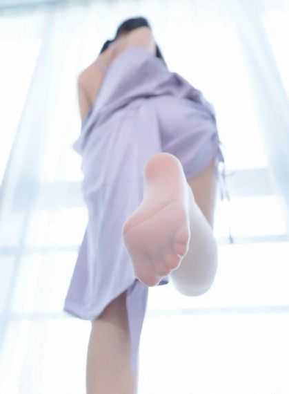 美女在线免费视频_4K神马影院手机在线