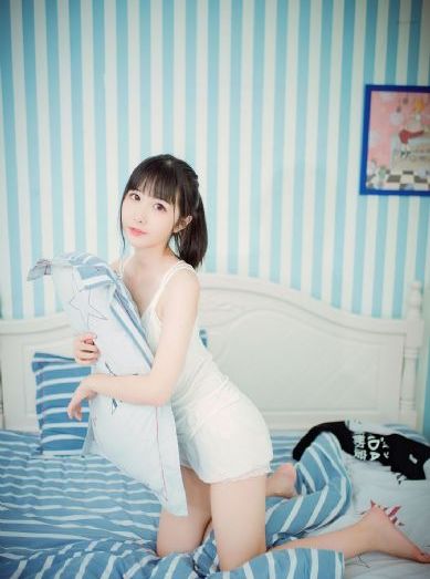 情欲生活 电影_BD韩语免费播放