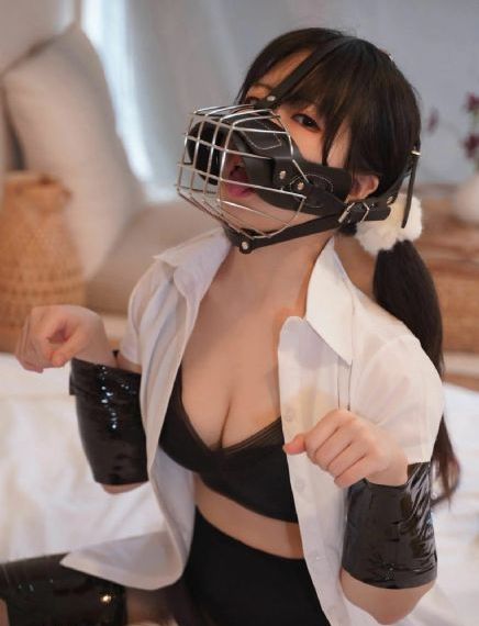 男女插插_BD国语迅雷电影在线