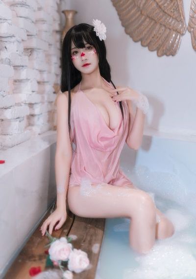在线你懂_BD国语在线观看
