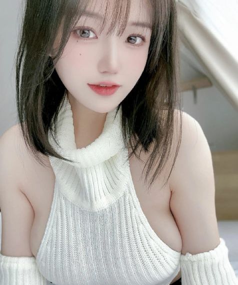 妹之荒电影_1080免费播放
