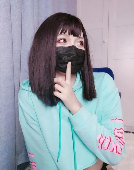 gogo在线高清免费完整版_BD国语免费观看