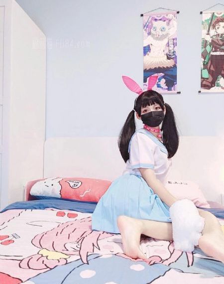 年轻的母亲韩国伦理电影_DVD高清迅雷在线观看