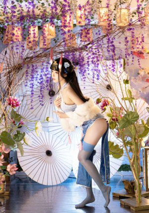 艳母怎么看_蓝光在线观看高清