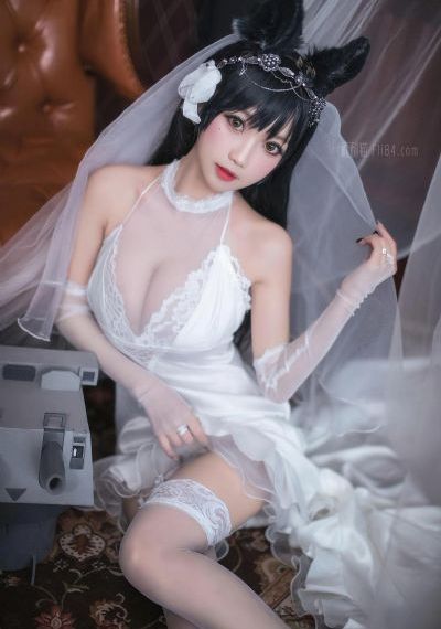 电视剧小夫妻_BD国语HD在线观看
