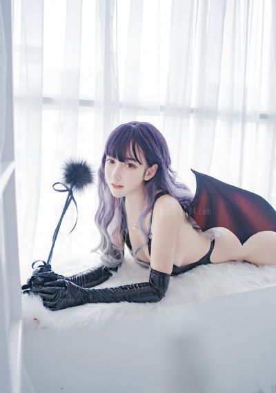 冰雨火 电视剧_高清神马影院手机在线