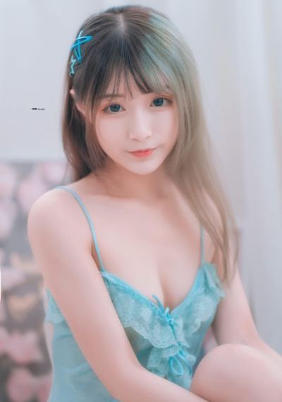 视频在线播_超清免费观看电视剧