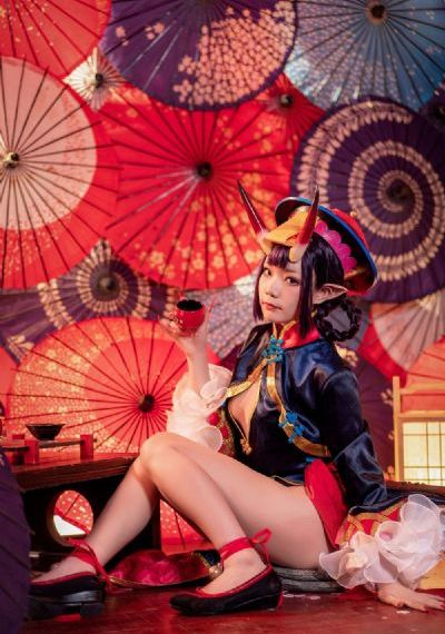 姐妹五_BD韩语在线观看视频