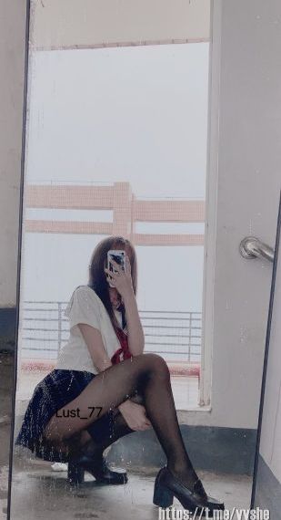 让笨蛋妹妹变笨的方法_蓝光高清视频播放