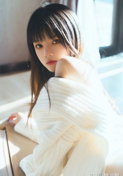 闪婚闪到大boss短剧免费观看_90集免费观看