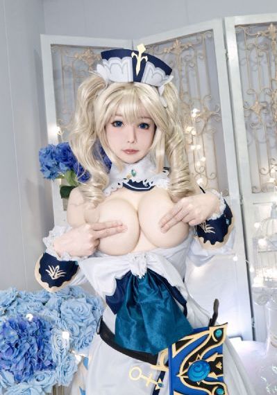 欧美bbbbxxxx_BD英语电影在线观看