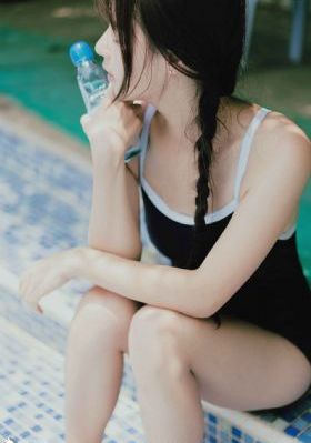 刑警之海外行动演员表_1080P在线手机播放