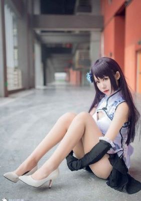 乳色吐息樱花动漫免费观看_国产剧在线观看完整版