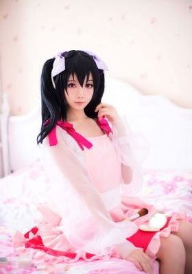 魔法阿妈_免费观看字幕