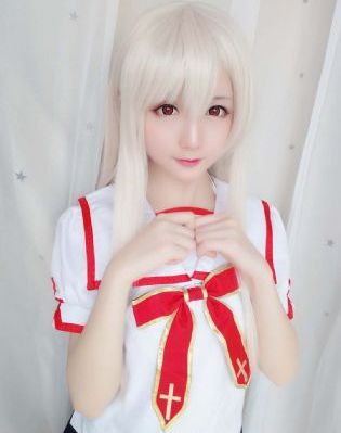 日本美女性生活_在线观看免费版