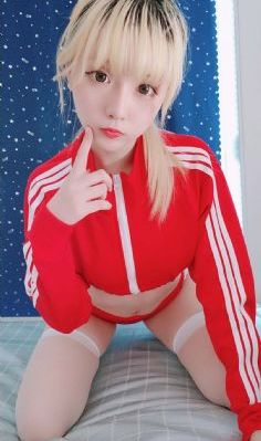 庆余年3季_BD韩语在线观看电视