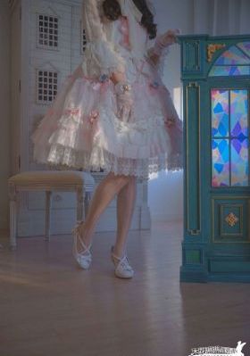 电影日本妈妈_BD手机免费观看完整