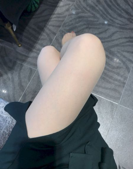 海之谣电视剧全集免费播放_720动漫免费观看