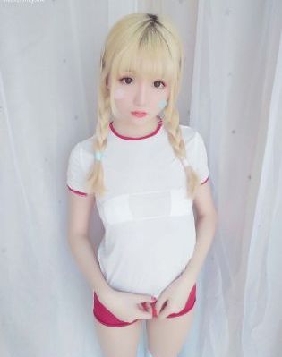 妻子奈特莉在线观看_1080免费观看电视剧
