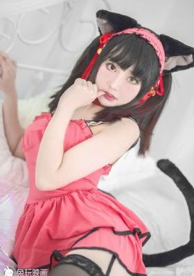 原始生活21天第六季消码版_720在线视频播放