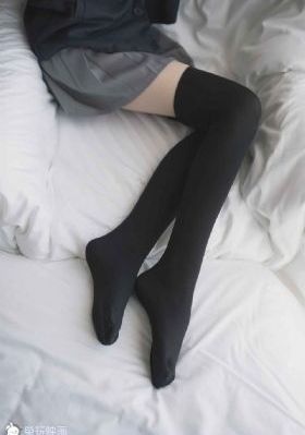 女老师日记3_720电影免费在线