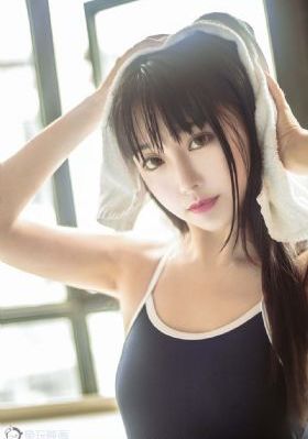 妈妈的朋友韩剧在线_BD国语HD高清在线观看