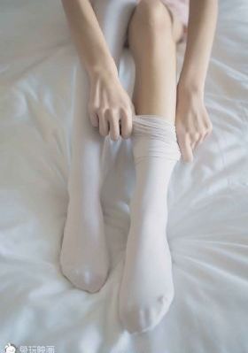 初体验0_BD在线观看视频