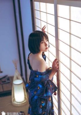 女性向h动漫免费观看_DVD神马影院手机在线