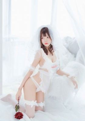 h泰山_蓝光电影免费在线