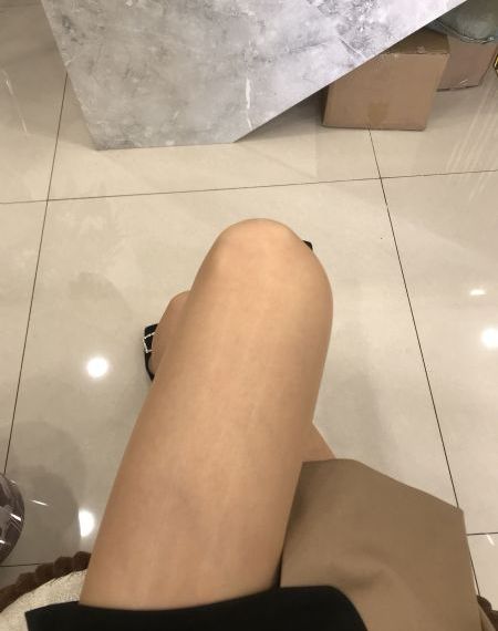 迷你小洞第二季免费观看_1080在线观看高清