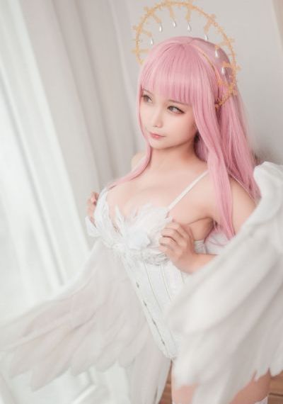 梅花儿香49集免费观看视频大全_1080PHD在线观看
