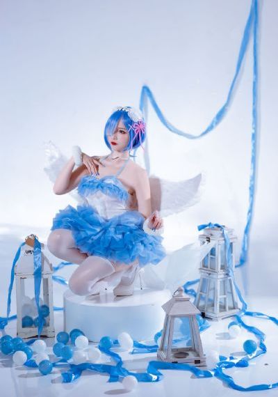 小丑回魂3_午夜激情
