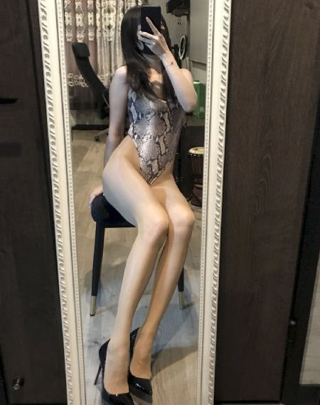 水手服的饲养在线观看_1080HD高清在线观看