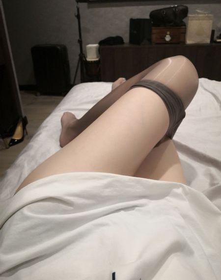 欧美zozo另类异族_全集高清在线观看