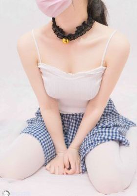 我的视频播放_BD日韩免费观看