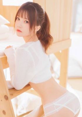 交换完美的邻居_BD全集在线观看