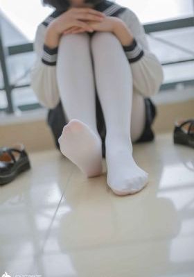 恶女阿楚_超清动漫在线观看