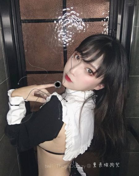 甜蜜的皮鞭_手机在线看片