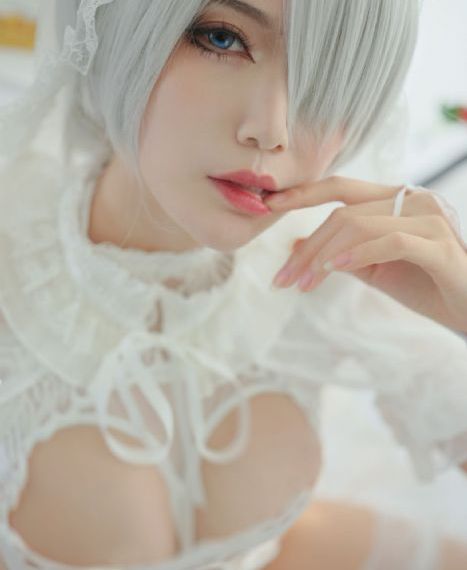 花房姑娘电视剧在线观看免费_1080全集在线观看
