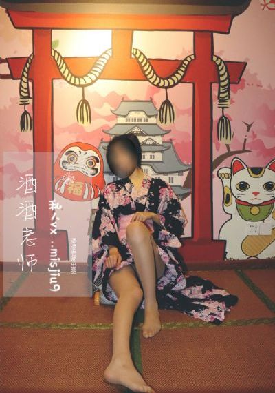 棍之勇者的重启人生第一季_乱人伦精品视频在线观看