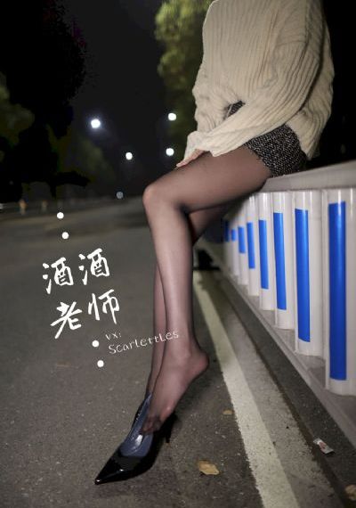 极品伪娘_欧美电影在线