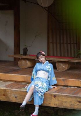 秋葵男人的加油站女人的美容院_BD英语神马影院在线