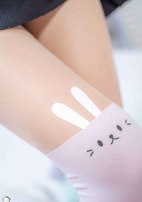 生活片一级_1080P全集免费播放